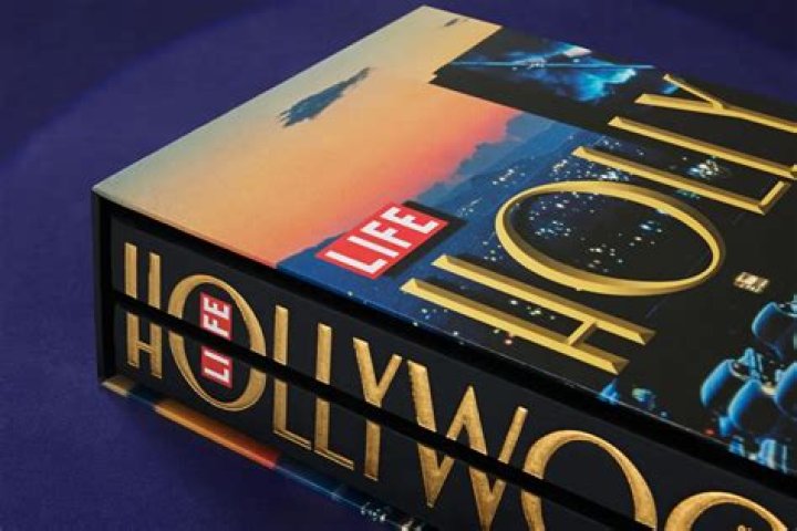 42% Off – Hollywood Life