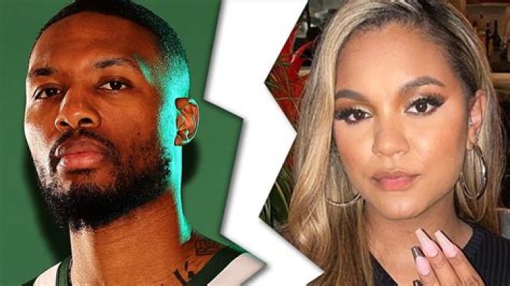 5 Things To Know About Kirk Frosts Alleged Baby Mama – Hollywood Life