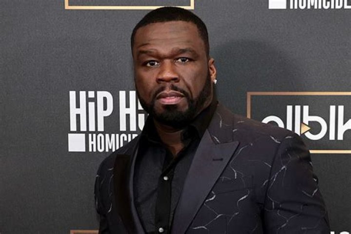 50 Cent: Why He Has ‘No Plans To End His Feud’ With Wendy Williams