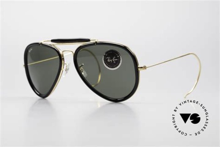 6 Aviator Sunglasses Under $100 Like Heidi Klum To Rock This Summer
