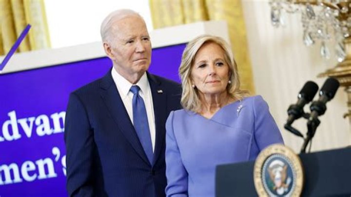 Activist Fred Guttenberg Reveals Joe Biden Helped Him ‘Find Purpose’ After Daughter’s Murder