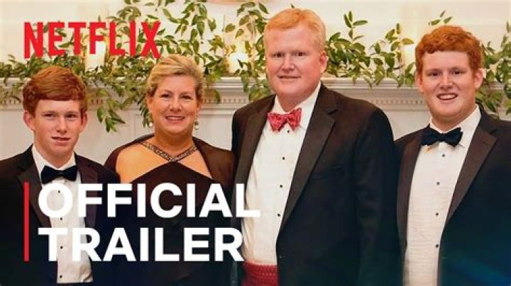 After Parkland: The Filmmakers Behind A Heartbreaking Documentary About The Massacre’s Aftermath Speak Out
