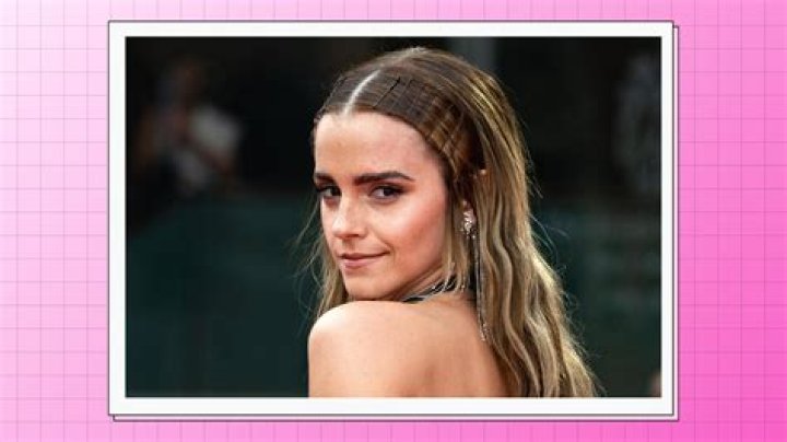 All The Romantic Details – Hollywood Life