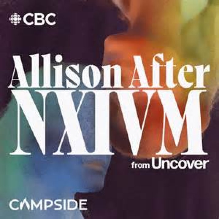 Allison Mack’s Alleged NXIVM Cult Leader Accused Of Having Sex With Girls As Young As 12