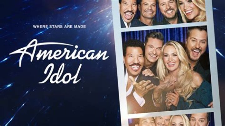 ‘American Idol’s Iam Tongi Teases Finale & His Music Plans (Exclusive) – Hollywood Life