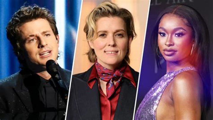 Andra Day: 5 Things to Know About the 2024 Super Bowl Pregame Performer