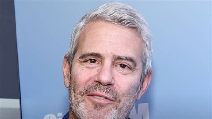 Andy Cohen Shuts Down ‘Dumbest’ Theory About Puppygate ‘Involving One Of LVP’s Biggest Champions’