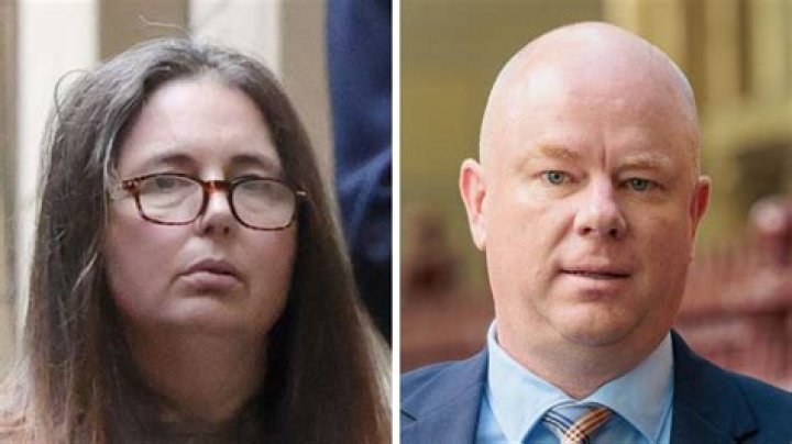 Andy Spade: 1st Photos Of Kate’s ‘Shook Up’ Estranged Husband Since Her Suicide