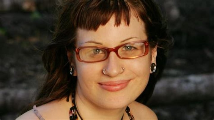 Angie Jakusz Dead: 5 Things To Know About The ‘Survivor’ Star Who Has Died At Age 40