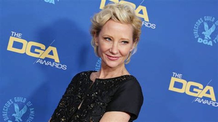 Anne Heche’s Sons Call Her Final Resting Place ‘Serene’ As Arrangements Are Revealed