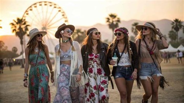 Ariel Winter’s 8 Sexiest Crop Top Ensembles That Prove She’s The Queen Of Summer