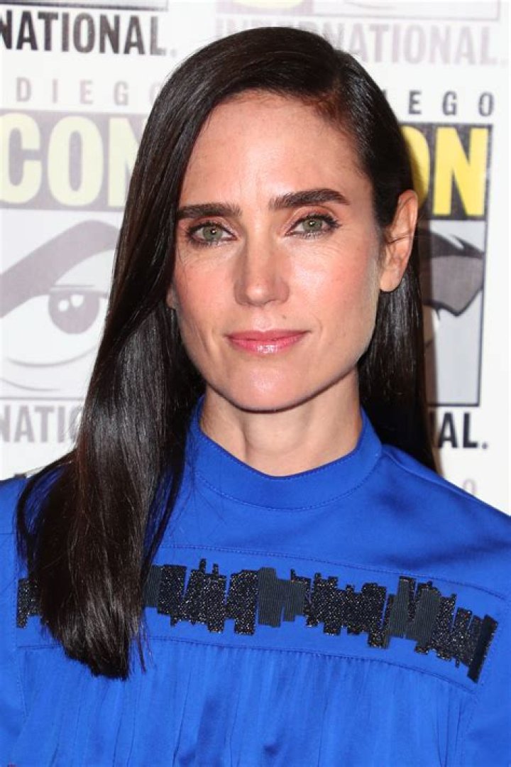 Aunt From Hell: Jennifer Connell Fails At Outrageous Attempt To Sue Nephew, 12