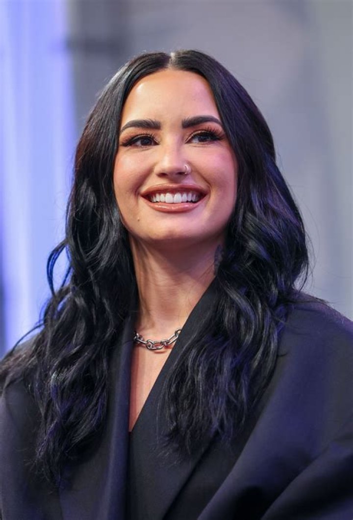 Austin Wilson: 5 Things To Know About Demi Lovato’s New Boyfriend