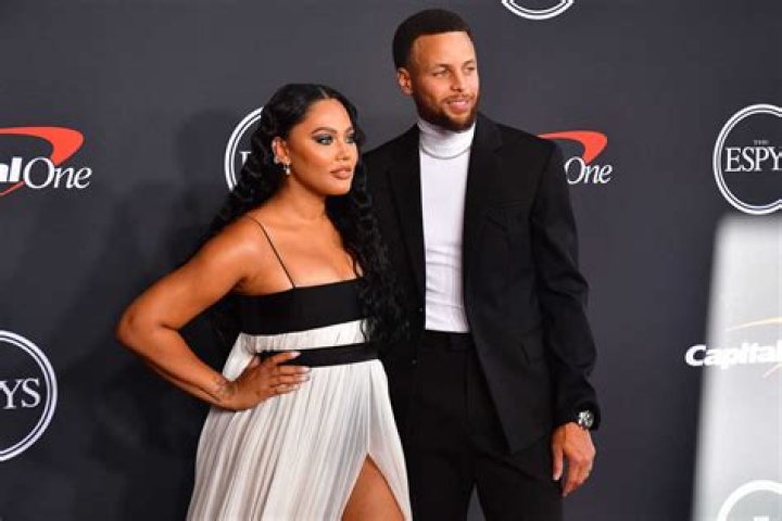 Ayesha Curry Reveals How She Lost 35 Lbs. During Quarantine So You Can Too