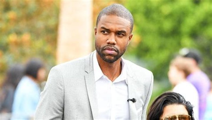 ‘Bachelorette’ Star DeMario Jackson Sued For Sexual Assault by 2 Women 5 Years After Show Scandal