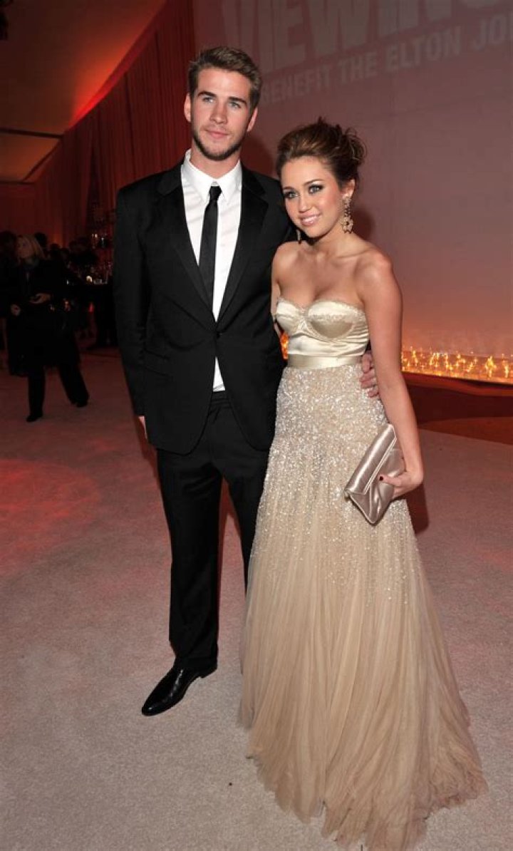 Back Together After A Split: How To Make Love Work The 2nd Time Round Like Miley Cyrus & Liam Hemsworth