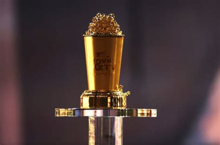 Bazzi: 5 Things To Know About The 2019 MTV Movie & TV Awards Performer