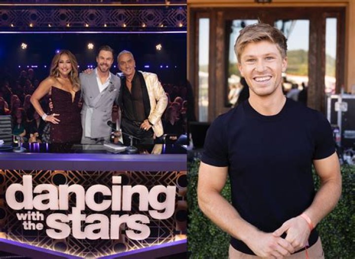 Bethany Mota Talks Friendship With ‘DWTS’ Derek Hough & Jewelry Line – Hollywood Life
