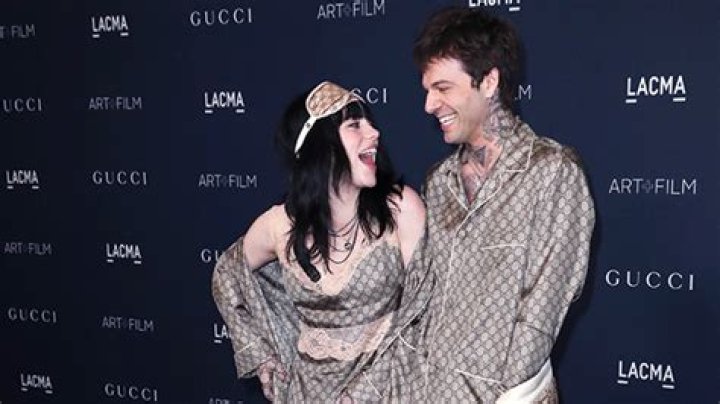 Billie Eilish & Jesse Rutherford’s Christmas Plans Revealed: Exclusive – Hollywood Life