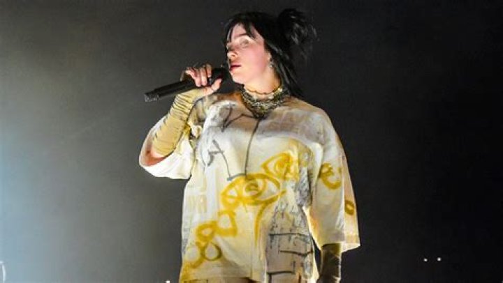 Billie Eilish Reveals How She Tricked Fans With A Body Double At Coachella: ‘Nobody Knew’