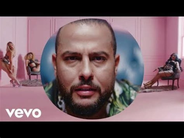 Blac Chyna & Belly’s New Video ‘P.O.P. (Power Of Pussy)’ — SEE PICS