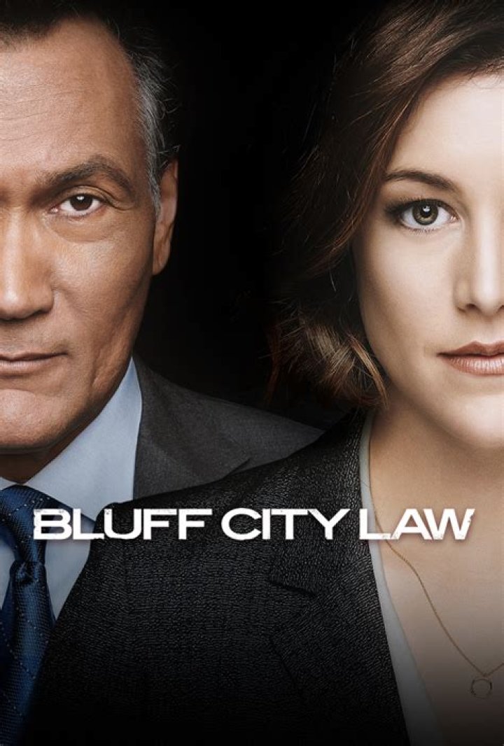 ‘Bluff City Law’s Caitlin McGee: Season 1 Will Explore Sydney & Elijah’s Complex ‘History’ & More