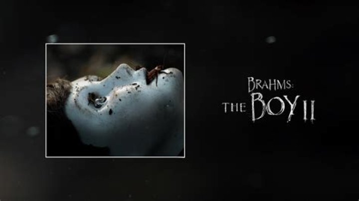 ‘Brahms: The Boy 2’ — Photos