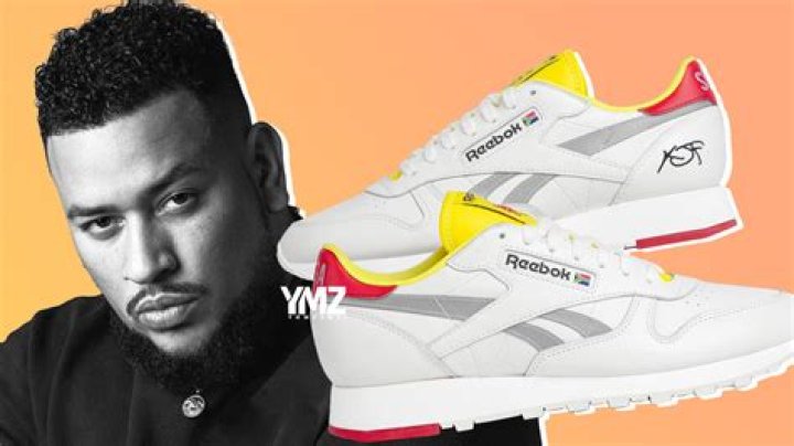 Cardi B Teases Wild New Reebok Sneaker Collection With Unboxing Video & Fans Are Freaking — Watch
