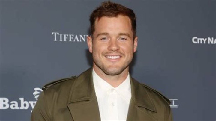 Cassie Randolph Granted Restraining Order Against Colton Underwood After Stalking Accusations
