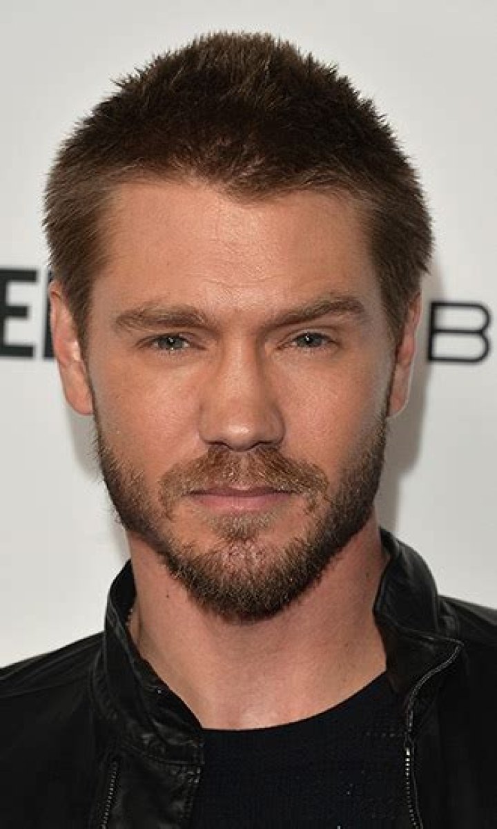 Chad Michael Murray Celebrity Profile – Hollywood Life