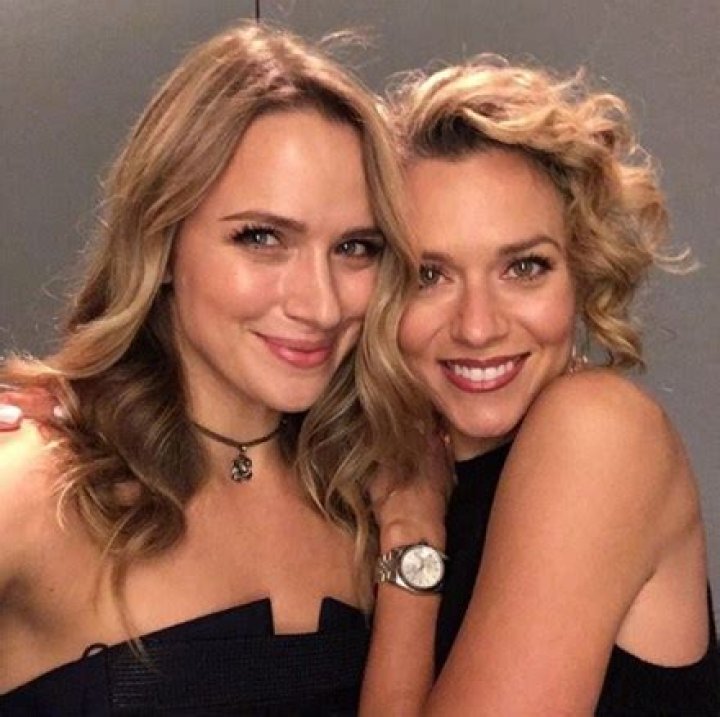 Chad Michael Murray & More Celebrate #OTHDay 13 Years Later – Hollywood Life