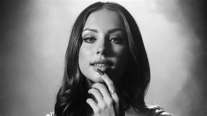 Charly Jordan’s ‘No Sleep’ Transforms The Lady Gaga Meme — Listen – Hollywood Life