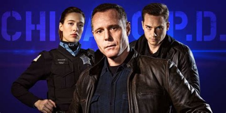 ‘Chicago P.D.’: How Lindstead Will Avoid ‘The Wrath’ Of Voight