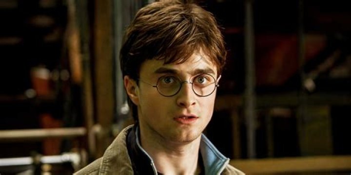 Daniel Radcliffe Reveals A Racy ‘Harry Potter’ Moment Featuring A Monkey On Set – Watch