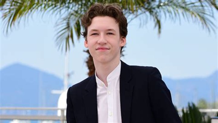 Devin Druid Celebrity Profile – Hollywood Life