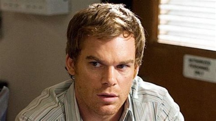‘Dexter’ Producers Scrambling To Develop Prequel Or Spin-off To Capitalize On Buzz