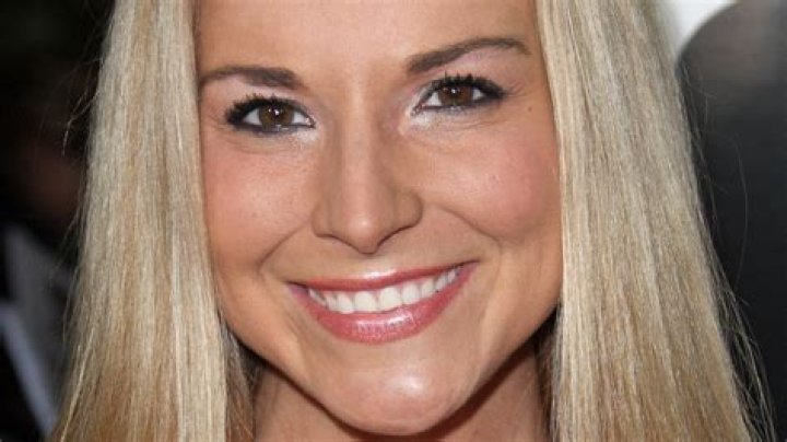 Diem Brown: Her Heartbreaking Last Moment Revealed