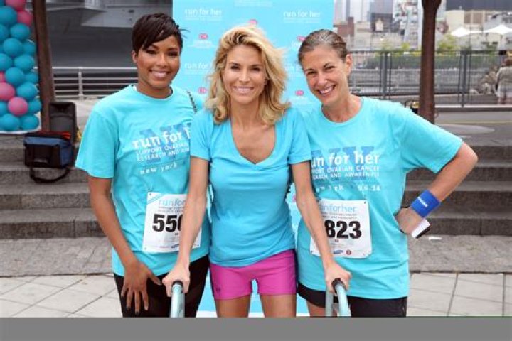 Diem Brown Knew She Had Colon Cancer Before ‘The Challenge’