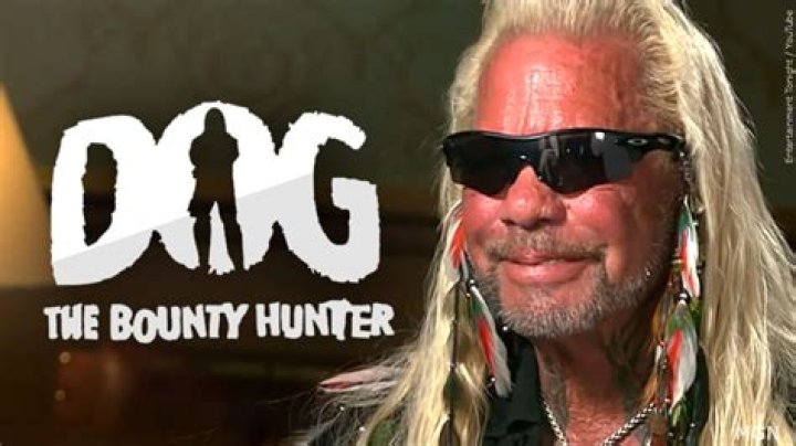 Dog The Bounty Hunter Honors Late Wife Beth Chapman With New Instagram Tribute: I’m ‘So Sad’