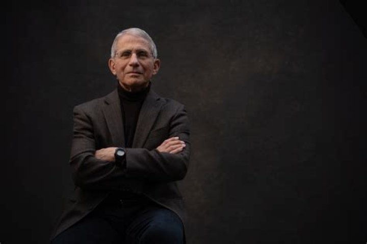 Dr. Fauci Reveals Why Some Schools Still May Not Open In The Fall During Q&A With Will Smith