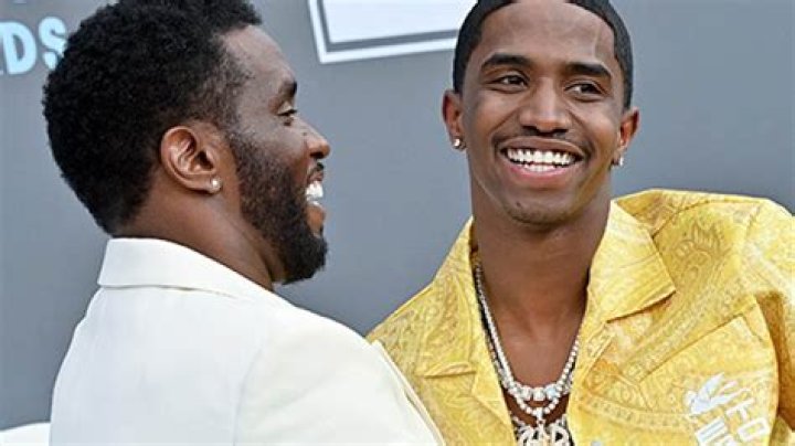Drake’s Son Adonis, 4, Attempts To Wink In Cute Video & Rapper Mocks Him — Watch