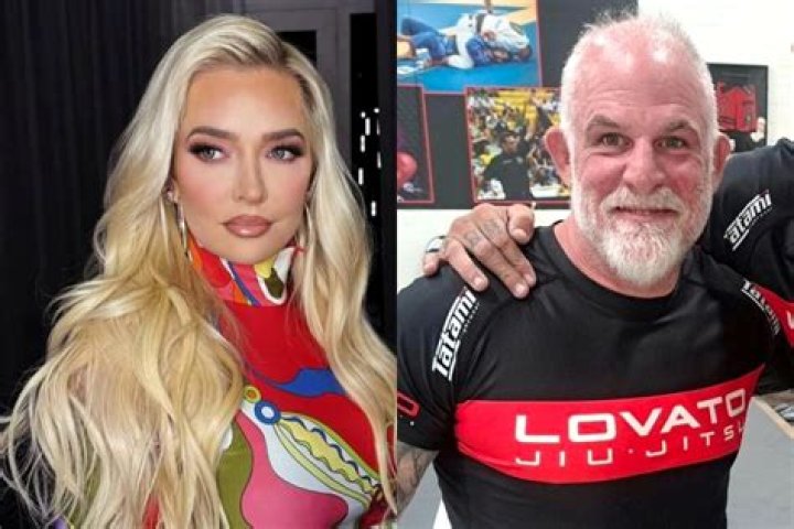 Eden Sassoon Gave Mac Miller Oral Sex — ‘RHOBH’ Star & Ariana’s BF Hooked Up – Hollywood Life