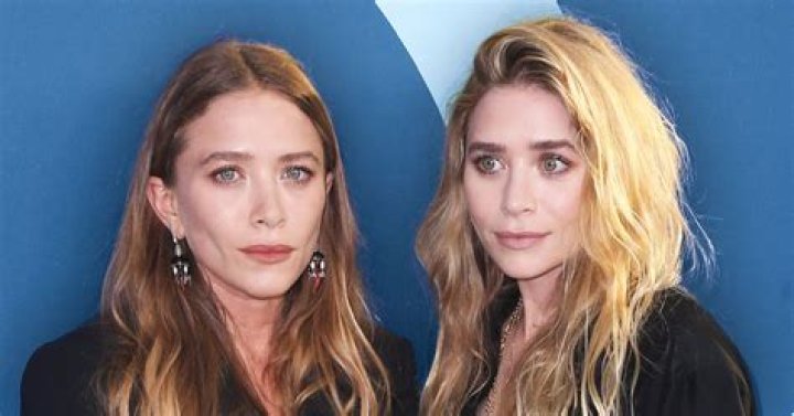 Elizabeth Olsen Almost Changed Her Name Because Of Mary-Kate & Ashley – Hollywood Life