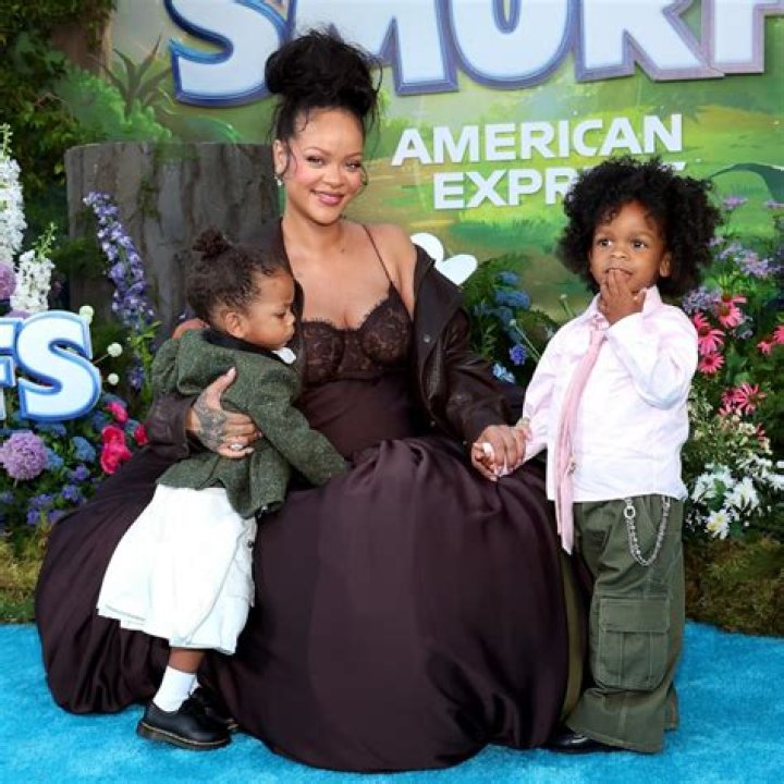 Everything To Know About Her Daughter Kloie – Hollywood Life