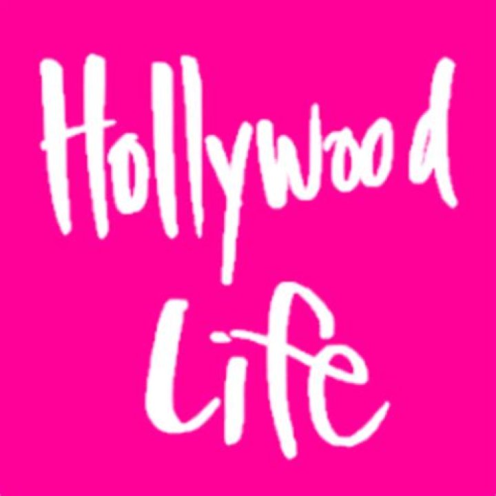 Exclusive HollywoodLife Pics – Hollywood Life