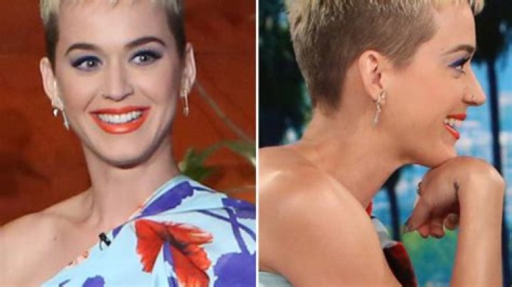 Explains On ‘Ellen’ – Hollywood Life