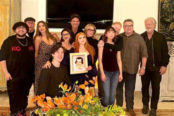 ‘Family Reunion’ — Photos Of The Show – Hollywood Life