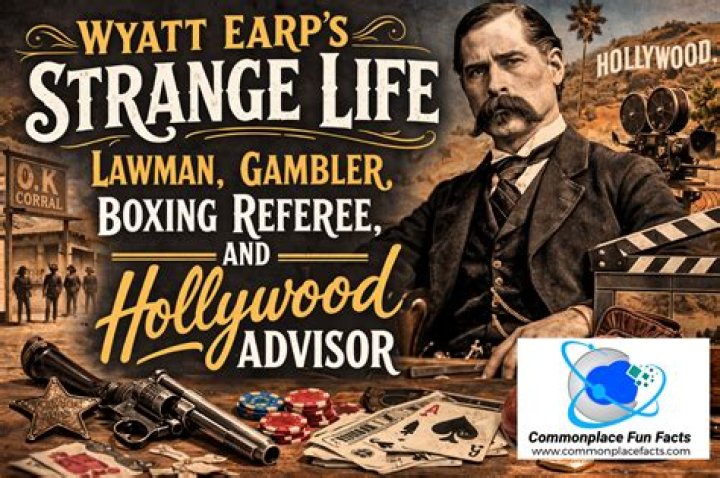 Feels ‘Angry & Violated’ – Hollywood Life