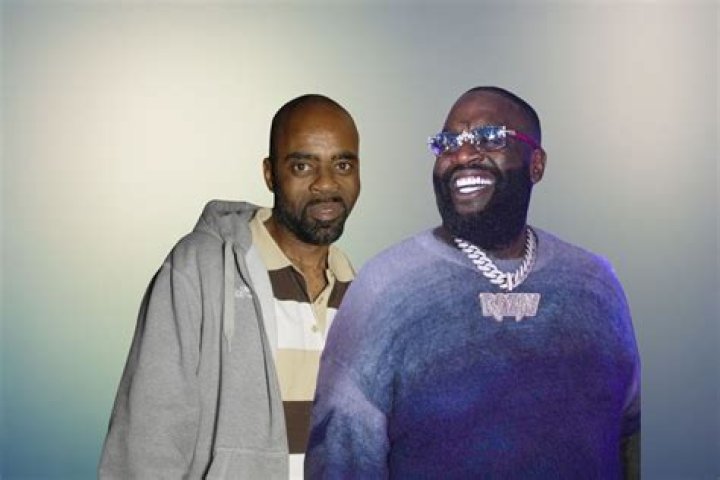 Fergie’s ‘Hungry’ ft. Rick Ross Video — PICS