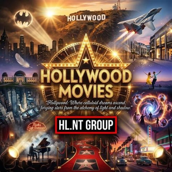 Find Out Here – Hollywood Life